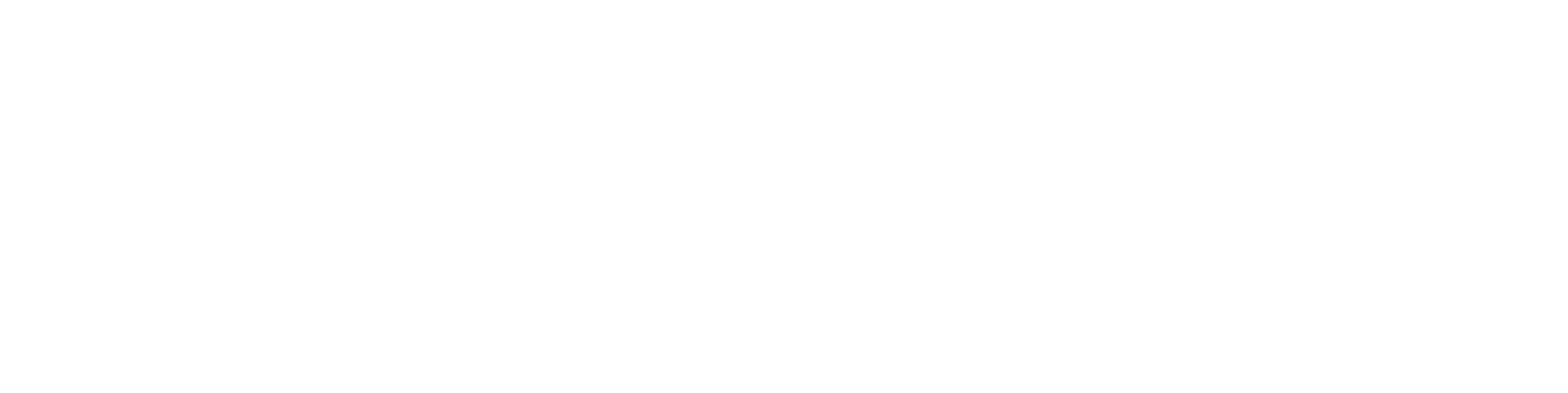 Cube Store