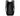 Backack PURE 16 ultralight