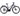 Cube Touring Hybrid ONE 500 grey ́n ́white