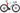 CUBE Litening AERO C:68X SLT (2025)