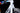 CUBE Litening AERO C:68X SLT (2025)