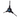 Park Tool Torx/unbrako AWS-7 4, 5mm unbrako, T25 Torx