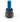 Park Tool Kassettverktøy FR-5.2GT Locking Tool FR-5.2GT