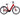 Cube Supreme Sport Hybrid Pro 500 red ́n ́black