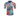 CUBE BLACKLINE Jersey CMPT S/S