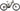 Cube Stereo Hybrid ONE44 Pro 800 2026