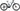 Cube Stereo Hybrid ONE44 Pro 800 FE 2026