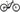 Cube Stereo Hybrid ONE44 HPC Race 800 2026