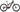 Cube Stereo Hybrid ONE44 HPC SLX 800 2026