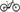 Cube Stereo Hybrid ONE44 HPC SLX Evo 800 2026