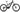 Cube Stereo Hybrid ONE77 HPC Race 800 2026