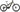 Cube Stereo Hybrid ONE77 HPC TM 800 2026