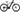 Cube Reaction Hybrid Performance 600 2026 indigoblue´n´reflex