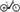 Cube Reaction Hybrid Performance 600 2026 Lavt innsteg