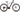 Cube Reaction Hybrid Performance 600 2026 plumgrey´n´black