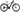 Cube Reaction Hybrid Performance 600 FE 2026