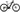 Cube Reaction Hybrid Pro 800 2026