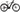 Cube Reaction Hybrid Pro 800 FE 2026 blackline