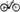 Cube Reaction Hybrid Pro 800 FE 2026 blackline. Trapeze