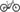 Cube Stereo Hybrid ONE44 HPC Pro 800 2027