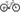 Cube Reaction Hybrid ONE 720 2027