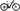 Cube Reaction Hybrid Pro 800 FE 2027