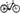Cube Touring Hybrid ONE 600 2026 coal'n'chrome