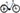 Cube Touring Hybrid ONE 600 2026 glacier´n´reflex.