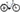 Cube Touring Hybrid ONE 600 2026 glacier´n´reflex. Trapeze