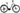 Cube Touring Hybrid ONE 600 2026 glacier´n´reflex. Easy entry