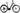 Cube Touring Hybrid Pro 800 2026