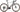 Cube Nuroad Hybrid C:62 Race 400X 2027
