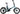 Cube Fold Hybrid 540 2027