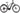 Cube Kathmandu Hybrid ONE 800 2026 Trapeze