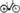 Cube Kathmandu Hybrid ONE 800 2026 Easy Entry