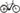 Cube Kathmandu Hybrid Pro 800 2026