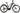 Cube Kathmandu Hybrid Pro 800 2026 Trapeze