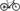 Cube Editor Hybrid ONE 360 FE (standard) 2027