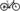 Cube Editor Hybrid ONE 360 FE (lavt innsteg) 2027