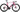 Cube Litening AERO C:68X Pro 2027