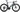 Cube Litening AERO C:68X Orbit 2027