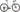 Cube Nuroad SLX 2027