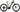 Cube Acid 240 Hybrid Rookie SLX 400X 2026