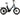 Cube Compact Hybrid 545 2026 rustorange'n'reflex