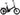 Cube Fold Hybrid 545 2026 coal'n'reflex