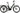 Cube Longtail Hybrid 800 2026