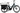 Cube Longtail Hybrid Family 800 2026