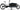 Cube Cargo Hybrid 800 2026 pea'n'reflex
