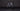 Cube Attain Race 2026