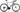 Cube Attain SLX 2026 coal ´n´ prism